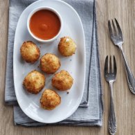 Restaurant Corso Balard