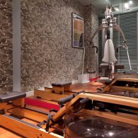 Hôtel Louvre Bons Enfants