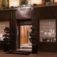 Hôtel Le Walt Paris