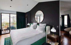 Suite Saint Roch
